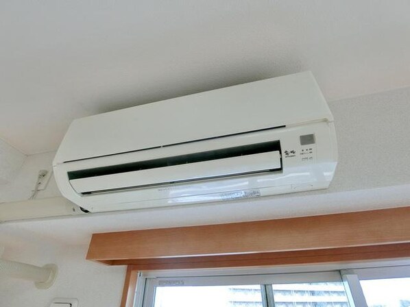 プレステージ立川の物件内観写真